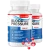 CardioNex (scatola da 30) – in farmacia, recensioni vere e opinioni