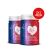 Cardiontrol (60 capsule) – in farmacia, recensioni vere e opinioni