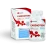 CARDIOTENS PLUS (20 capsule) – in farmacia, recensioni vere e opinioni