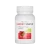 CARDIOTENSIVE (20 compresse) – in farmacia, recensioni vere e opinioni