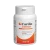 Cardiotonus (10 capsule) – in farmacia, recensioni vere e opinioni