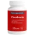 Cardiovia (20 capsule) – in farmacia, recensioni vere e opinioni