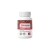 CardioViva (20 capsule) – in farmacia, recensioni vere e opinioni
