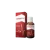 CARDIRIN (flacone da 30 ml) – in farmacia, recensioni vere e opinioni