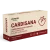 Cardisana (scatola da 30) – in farmacia, recensioni vere e opinioni