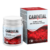 Cardital – prezzo, in farmacia, recensioni vere e opinioni