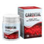 Cardital
