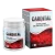 Cardital (20 capsule) – in farmacia, recensioni vere e opinioni
