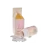 Cellinea (60 capsule) – in farmacia, recensioni vere e opinioni