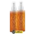 Cellulisi (spray da 100 ml) – in farmacia, recensioni vere e opinioni