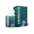 Cerebronis (30 capsule) – in farmacia, recensioni vere e opinioni