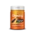 Chewing Slim Papaya (30 pezzi) – in farmacia, recensioni vere e opinioni
