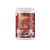 Choco Lite (barattolo 120 g) – in farmacia, recensioni vere e opinioni
