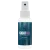 CicatriX (spray da 75 ml) – in farmacia, recensioni vere e opinioni
