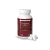 Circuvix Control (30 capsule) – in farmacia, recensioni vere e opinioni