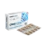 Cleaview (10 capsule) – in farmacia, recensioni vere e opinioni