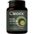 CLEORIX (20 capsule) – in farmacia, recensioni vere e opinioni