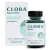 Clora Balance (20 capsule) – in farmacia, recensioni vere e opinioni