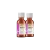 Cloropure Gocce (50 ml) – in farmacia, recensioni vere e opinioni