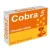 Cobra 5 (5 compresse masticabili) – in farmacia, recensioni vere e opinioni
