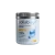 Collab Age (100 г) – in farmacia, recensioni vere e opinioni