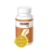 COLLADIOX PRO (30 capsule) – in farmacia, recensioni vere e opinioni