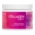 COLLAGEN Select (barattolo da 30 porzioni) – in farmacia, recensioni vere e opinioni