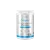 Collagent (barattolo 120 g) – in farmacia, recensioni vere e opinioni