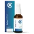 Combina Spray (30 ml) – in farmacia, recensioni vere e opinioni
