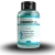 Condroit500 (20 capsule) – in farmacia, recensioni vere e opinioni