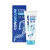 Congelum (tubo da 75 g) – in farmacia, recensioni vere e opinioni