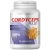 Cordyceps pulse (20 capsule) – in farmacia, recensioni vere e opinioni