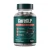 CoreGLP (30 capsule) – in farmacia, recensioni vere e opinioni