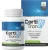 Cortitron (20 capsule) – in farmacia, recensioni vere e opinioni