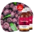 Cranberry Cistite (flacone da 50 ml) – in farmacia, recensioni vere e opinioni