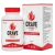 CRAVE BURNER (90 capsule) – in farmacia, recensioni vere e opinioni