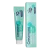 Creamona (tubetto 50 ml) – in farmacia, recensioni vere e opinioni