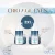 Crio Age Eyes (flacone da 25 ml) – in farmacia, recensioni vere e opinioni