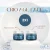 Crio Age Face (vasetto da 25 ml) – in farmacia, recensioni vere e opinioni