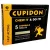 Cupidon 5 (5 compresse masticabili) – in farmacia, recensioni vere e opinioni