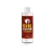 Curl Elixir (flacone da 75 ml) – in farmacia, recensioni vere e opinioni