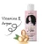 Curly Style (flacone da 50 ml) – in farmacia, recensioni vere e opinioni