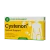 Cystenon (15 capsule) – in farmacia, recensioni vere e opinioni