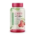 CYSTINORM (30 capsule) – in farmacia, recensioni vere e opinioni