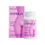 CYSTIOLLA (20 compresse) – in farmacia, recensioni vere e opinioni