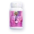 Cystivit (30 capsule) – in farmacia, recensioni vere e opinioni