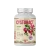 Cystobact (30 capsule) – in farmacia, recensioni vere e opinioni