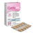 Cystolax – prezzo, in farmacia, recensioni vere e opinioni