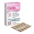 Cystolax (10 capsule) – in farmacia, recensioni vere e opinioni