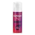 Damian X (flacone 25 ml) – in farmacia, recensioni vere e opinioni